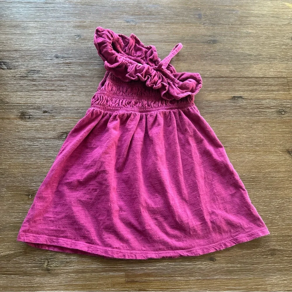 3/20$ Old Navy Toddler Dress size 2T - Picture 5 of 6